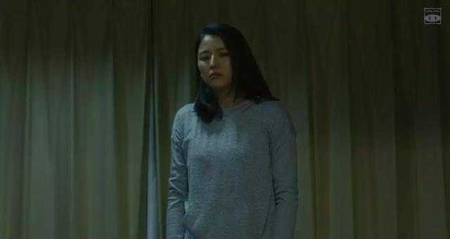 日本美女演员长泽雅美出新片了！这次妥妥一部118分钟视觉系大赏
