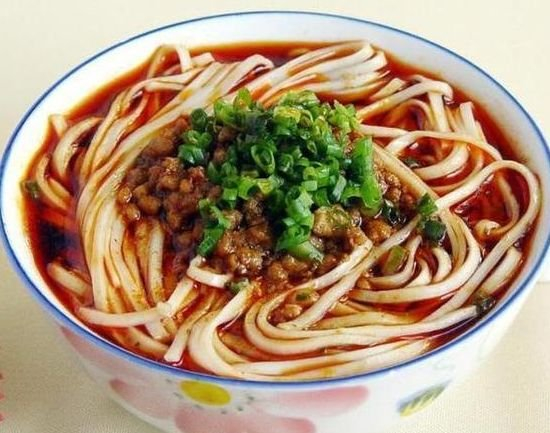 选鼠标垫要粗面还是细面?