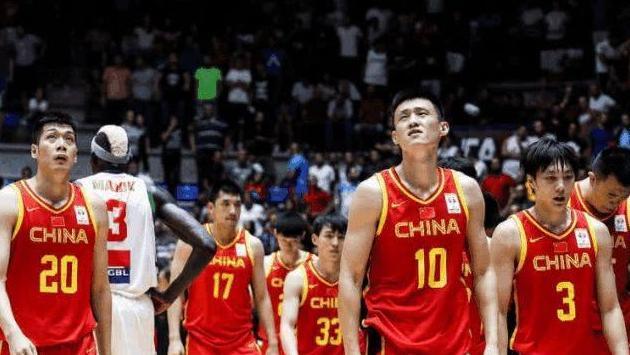 新疆男篮能打得过本赛季的广东男篮吗？