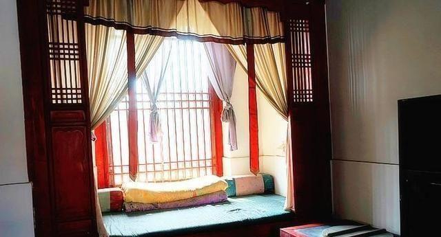 揭秘：故宫里的床为何看起来都比较小，皇上和皇妃住着能舒服吗