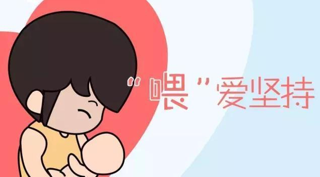 ҽѲ˥Ͽ죬9ɰհס̥ʮ