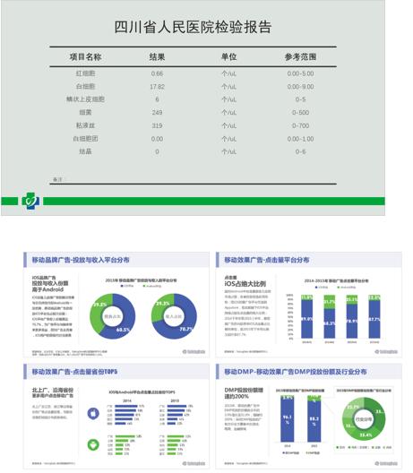 ppt表格制作教程