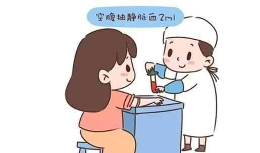 糖耐几周做最好？糖耐的流程和时间？糖耐要过关