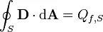 世上最伟大的10个公式，傅里叶变换仅排名第9