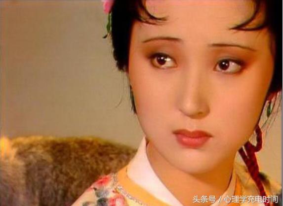 心理学告诉你：有哪些气质类型，对比寻找属于你的气质