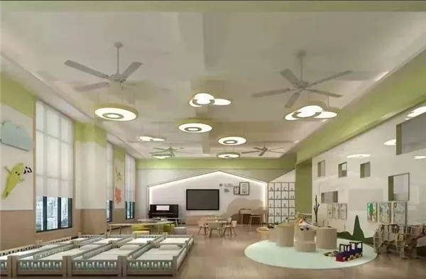 2019厦门各区新建学校规划曝光 谁是“真学霸”?|马銮湾|幼儿园|小学_新浪新闻