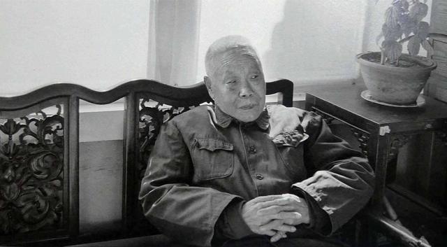 古代最长寿的一种职业，比普通人多出20年寿命，网友：打死不干