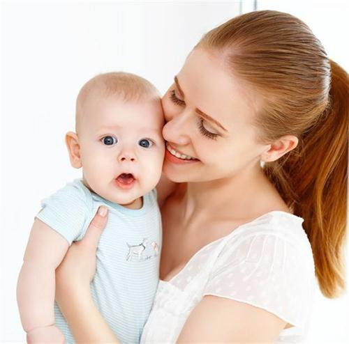 干貨 | 中國30年的試管嬰兒發展史