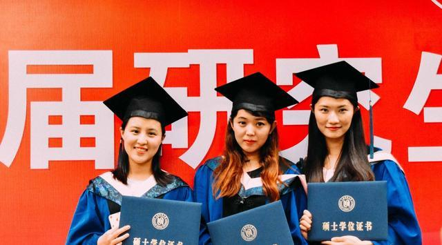 大专生职业发展路径 薪资突破方法