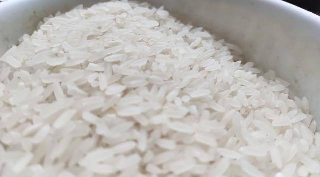 被欧盟制裁，缅甸米商终于忍不住了：请求中国帮帮忙！