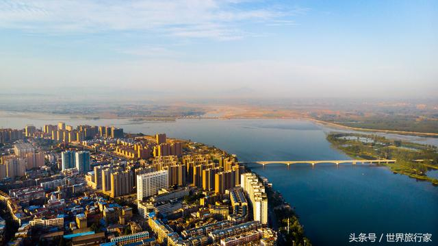 老河口女的说600全套包含哪些内容的深入解析