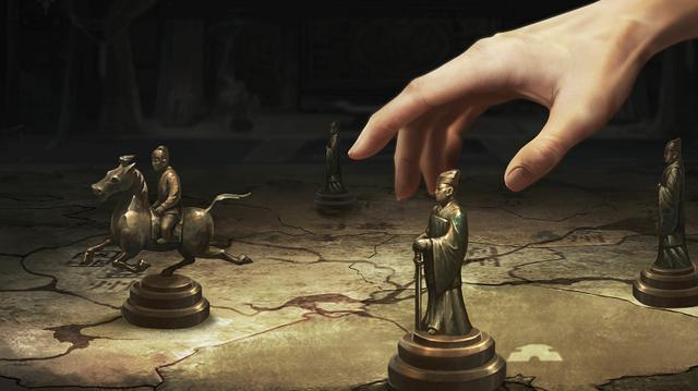 古代最长寿的一种职业，比普通人多出20年寿命，网友：打死不干