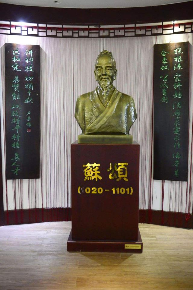 宋朝造的天文仪器，领先世界600年，价值170亿，却被当作不祥之物