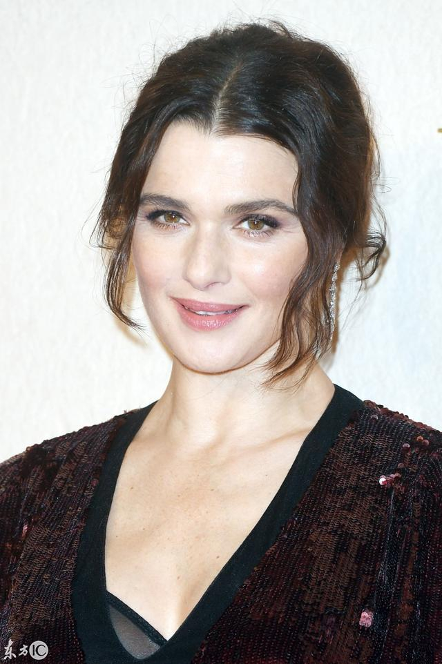 东京奥运会气候特点 主办城市的气候类型有哪些