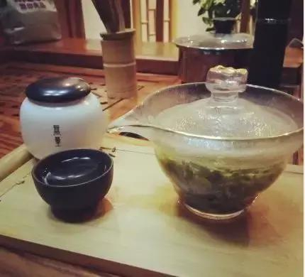 济南最爱的几家自助馆子!排名第一的竟然不给肉?!