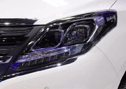 东风也来6座MPV搅局，售10万，比GL8大气比GL6配置高！