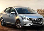 销量最差的5款轿车，居然两款是合资