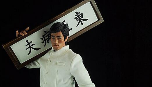 东亚病夫与西亚病夫相比，哪一个更为病夫？