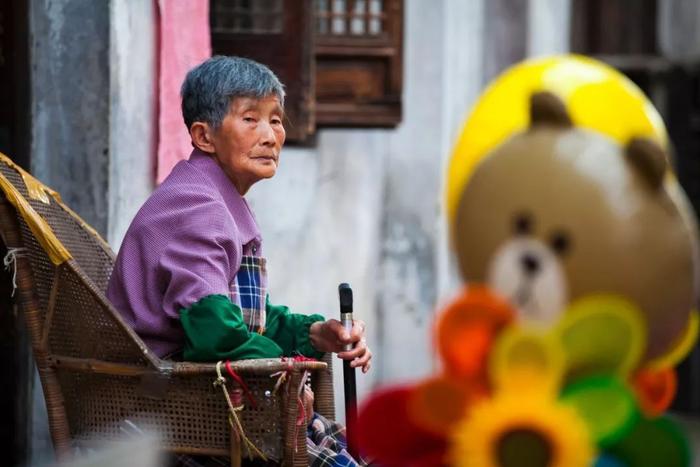 <a href='http://travel.sina.com.cn/suzhou-lvyou/?from=b-keyword' ><em>苏州</em></a>有座古镇很特别,这里有姚明难忘的童年生活