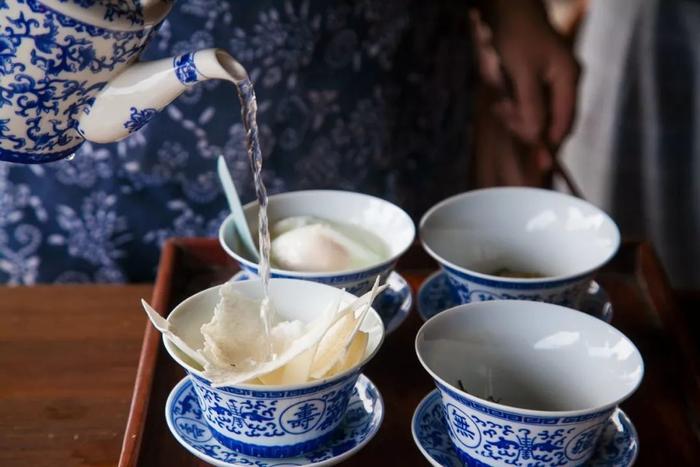 <a href='http://travel.sina.com.cn/suzhou-lvyou/?from=b-keyword' ><em>苏州</em></a>有座古镇很特别,这里有姚明难忘的童年生活