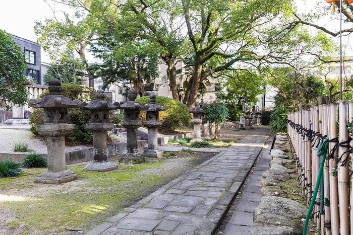 去《旅行青蛙》去过的地方,吃一碗<a href='http://travel.sina.com.cn/boduo-lvyou/?from=b-keyword' >博多</a>拉面,最吸引我的居然是那个溏心鸡蛋