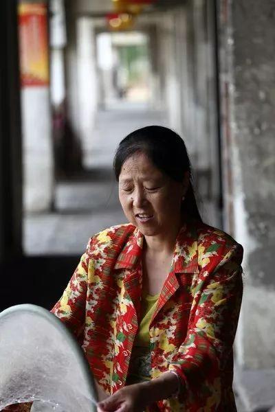 探村湖州｜这个离南浔古镇不远的荻港村，曾自比苏杭美如天堂