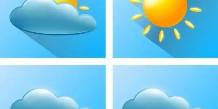 什么时候天气转晴 w700h350z1l10t10bdf.jpg