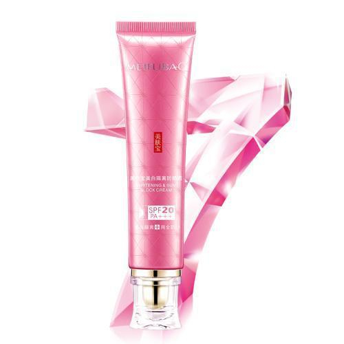 防晒霜排行榜10强_排名前十位最好的防晒霜!第一款属是防晒界沧海遗珠!(2)