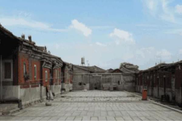 福建泉州最著名的4大游览景点，你有去过吗