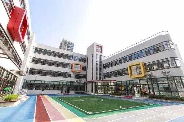 东莞2019最贵10家幼儿园!3年学费可以买部保时捷!!
