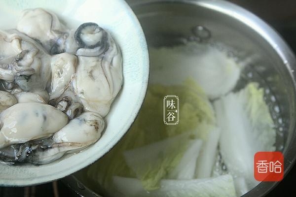 民间称为“天然锌元素”，老外特爱吃，中国海边常见，却少有人知