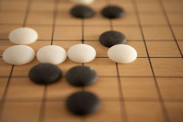 韩国又出一“天才新锐”棋手？他已向柯洁发出挑战