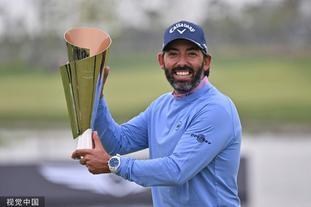 WTT曼谷站国乒首日有喜有忧 林高远陈幸同赢德比