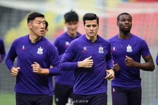 休斯敦再聚首！76人记者：哈登预计将重回火箭