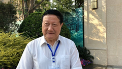 潘刚：无锡达到国象黄埔军校