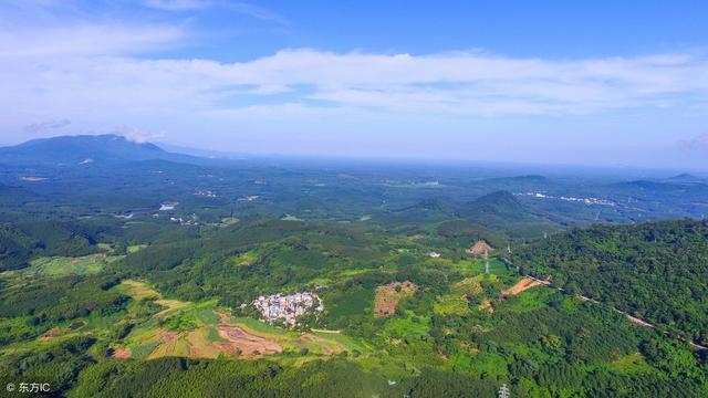 中国最适合旅居养老的十大城市，你更喜欢哪里？