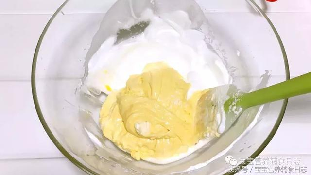 锻炼宝宝精细动作食物,你有没有给宝宝准备?!