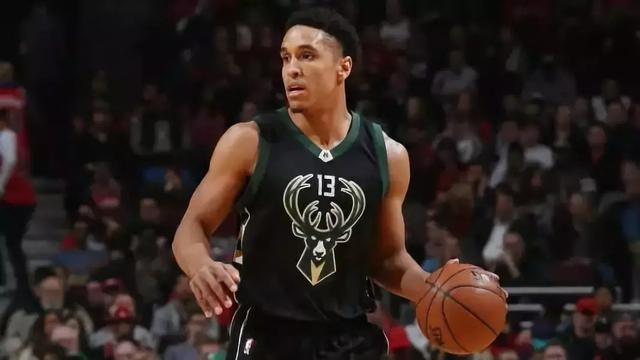 你们约好的吧?一起拿个三四十分,这让我很难做人