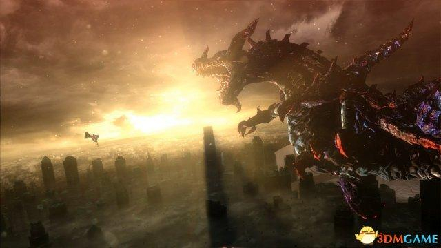 《猎天使魔女1+2合集》摆乌龙 实体版印错下载码!