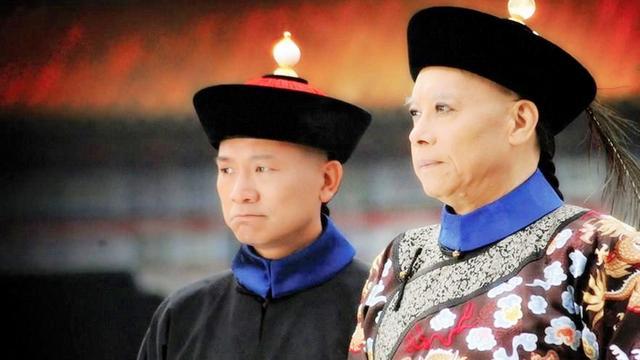 古代最长寿的一种职业，比普通人多出20年寿命，网友：打死不干