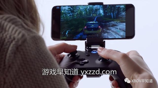 微软计划与任天堂展开深度合作X云项目+Xbox游戏通行证登陆Ni