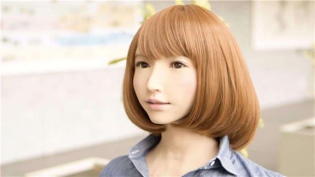 未来的机器人会像现在的手机一样，人人都有？会面临什么问题？