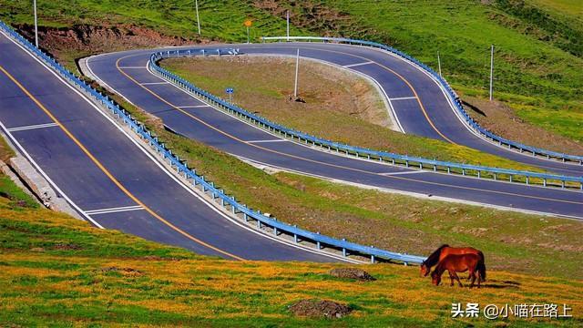 稻城、色达旅拍怎么最省钱？线路、住宿、景点全解答，出发前必看