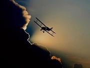 机长你不够伟大