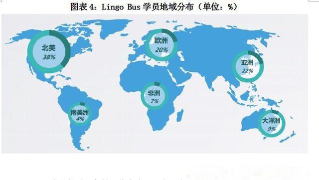 汉语将加入俄罗斯高考 对外汉语教育行业风口来临？