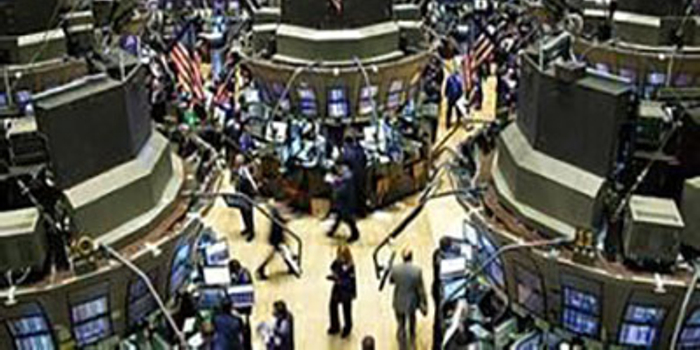 公募A股持仓占比10年降逾八成