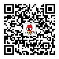 新浪高考频道官方微信:高考家长圈