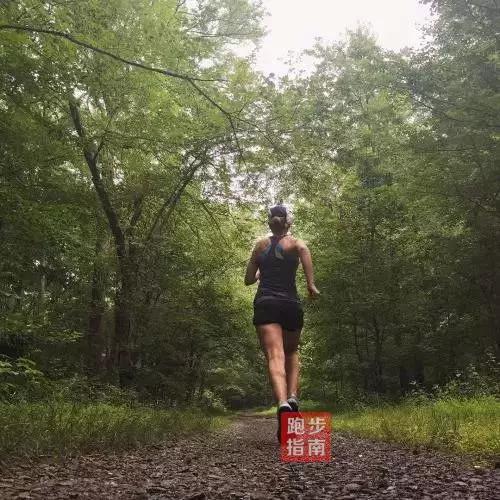 3、并不是只有运动才消耗能量