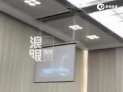 视频：著名越剧表演艺术家徐玉兰追思会