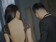 视频：安以轩大婚倒计时 婚纱拍摄花絮独家曝光